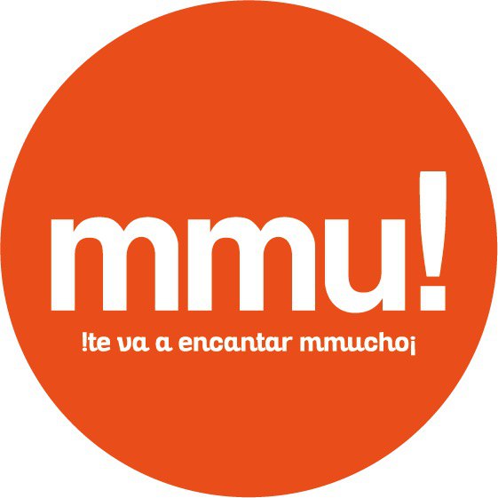 www.mmuaccesorios.com