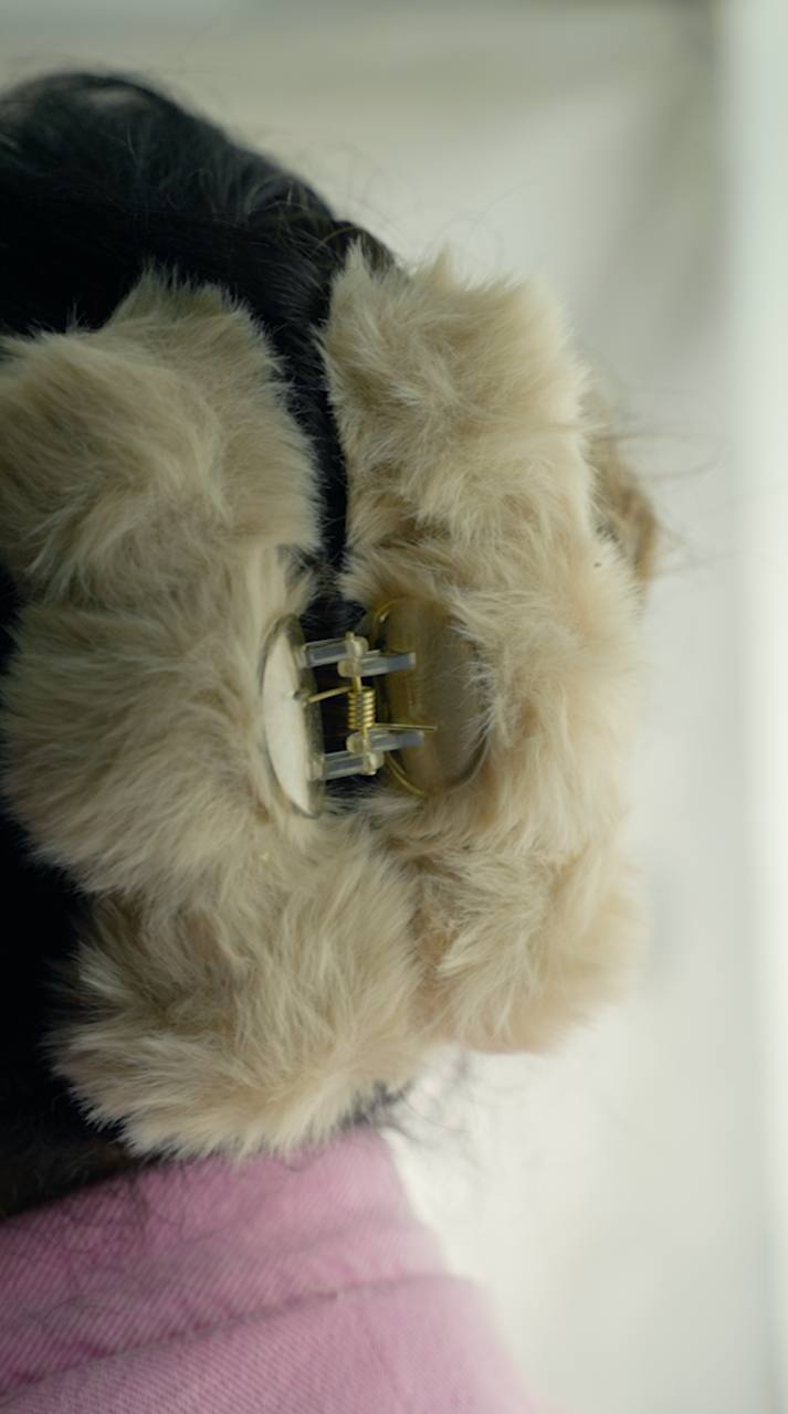 Caimán Peluche