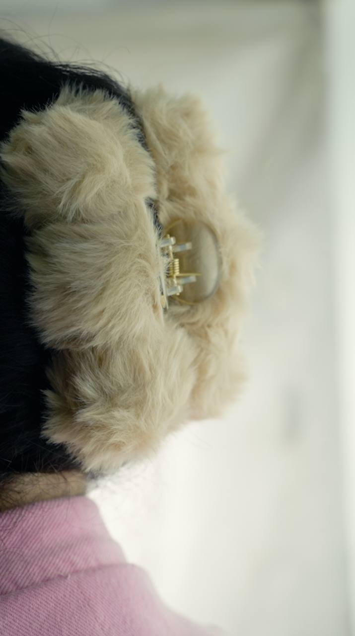 Caimán Peluche