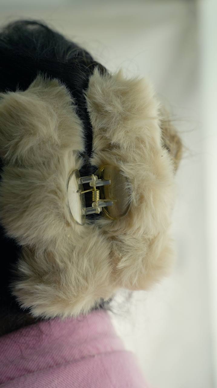 Caimán Peluche